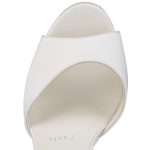 Christian Louboutin Sandaloo - Image 3